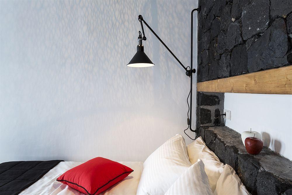Aroma Suites Fíra Kültér fotó